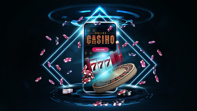 Discover the Excitement at Online UK Winner Casino