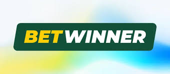 Discover the Exciting World of Betwinner Your Ultimate Betting Experience Discover the Exciting World of Betwinner Your Ultimate Betting Experience
