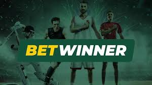 Discover the Exciting World of Betwinner Your Ultimate Betting Experience Discover the Exciting World of Betwinner Your Ultimate Betting Experience