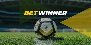 Discover the Exciting World of Betwinner Your Ultimate Betting Experience Discover the Exciting World of Betwinner Your Ultimate Betting Experience