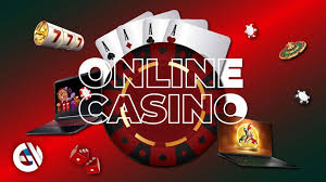 Discover the Highest Rated Online Casinos in the UK 1589942829