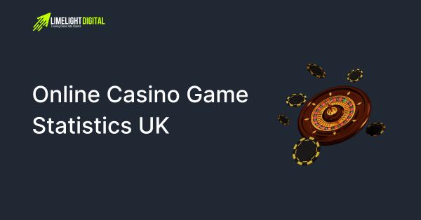Discover the Highest Rated Online Casinos in the UK 1656070563 Discover the Highest Rated Online Casinos in the UK 1656070563