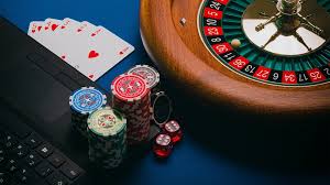 Discover the Highest Rated Online Casinos in the UK 1656070563 Discover the Highest Rated Online Casinos in the UK 1656070563