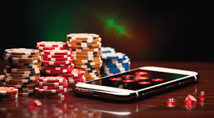Discover the Thrills of Casino WildWild New 8