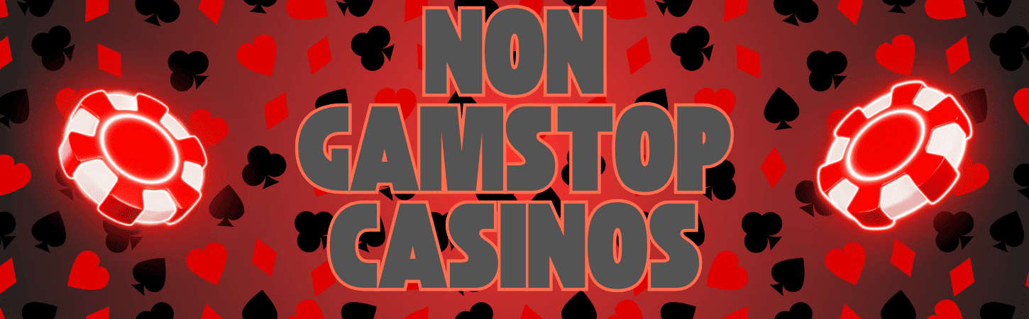 Discovering Casinos Not on Gamstop A Comprehensive Guide Discovering Casinos Not on Gamstop A Comprehensive Guide
