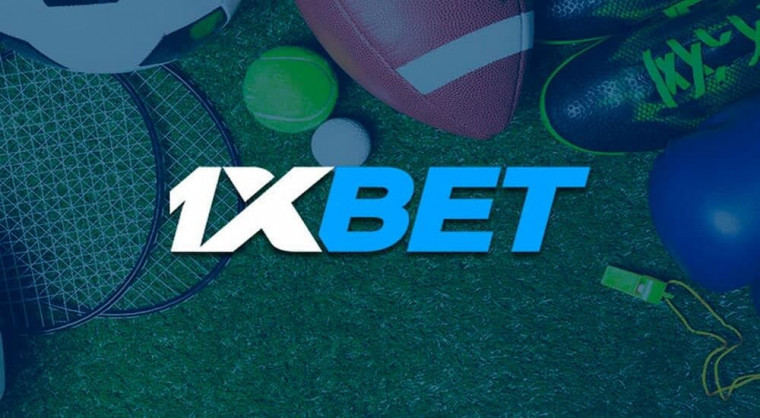 Download 1xBet App for iOS Your Complete Guide Download 1xBet App for iOS Your Complete Guide