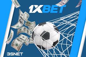 Download 1xBet App for iOS Your Complete Guide Download 1xBet App for iOS Your Complete Guide