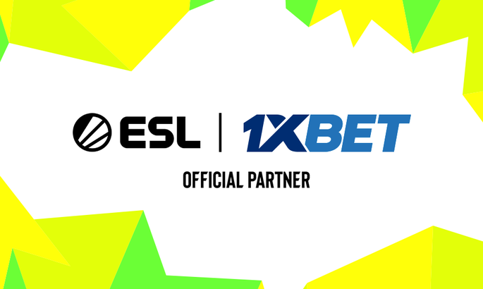 Download 1xBet App for iOS Your Complete Guide Download 1xBet App for iOS Your Complete Guide