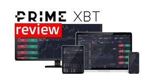 Download the PrimeXBT App - Your Gateway to Trading Success Download the PrimeXBT App - Your Gateway to Trading Success