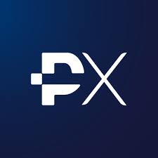 Download the PrimeXBT App - Your Gateway to Trading Success Download the PrimeXBT App - Your Gateway to Trading Success