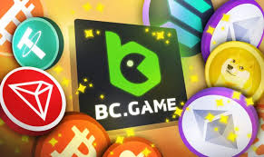 Ensuring Security in Cryptocurrency Casinos A Comprehensive Guide Ensuring Security in Cryptocurrency Casinos A Comprehensive Guide