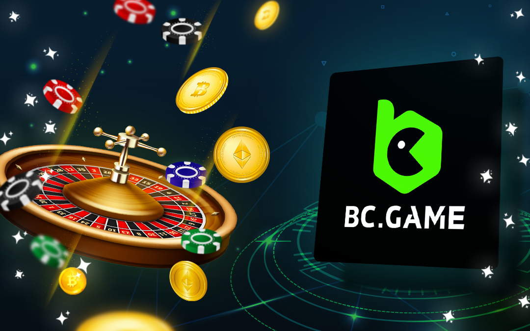 Ensuring Security in Cryptocurrency Casinos A Comprehensive Guide Ensuring Security in Cryptocurrency Casinos A Comprehensive Guide