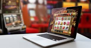 Experience Excitement and Rewards at Richy Leo Online Casino UK