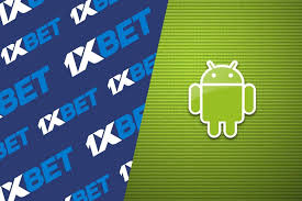 Experience the Thrill of Betting with 1xBet Cambodia 519592610