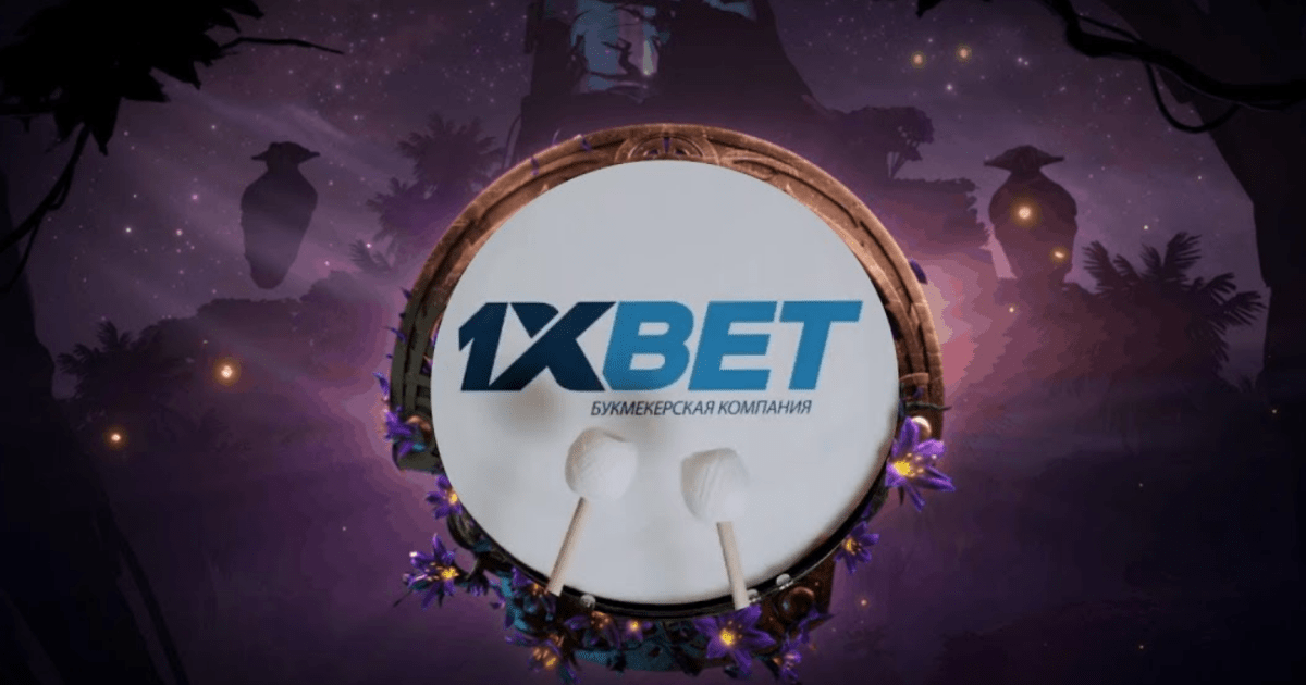 Experience the Thrill of Betting with 1xBet Cambodia 519592610