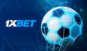 Experience the Thrill of Betting with 1xBet Cambodia 519592610