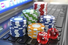 Experience the Thrill of Joker's Ace Casino