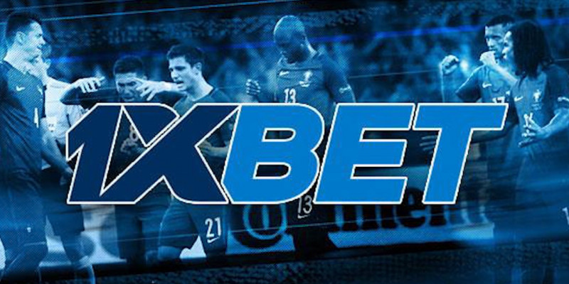 Explore the Excitement of 1xBet Slots Your Ultimate Guide