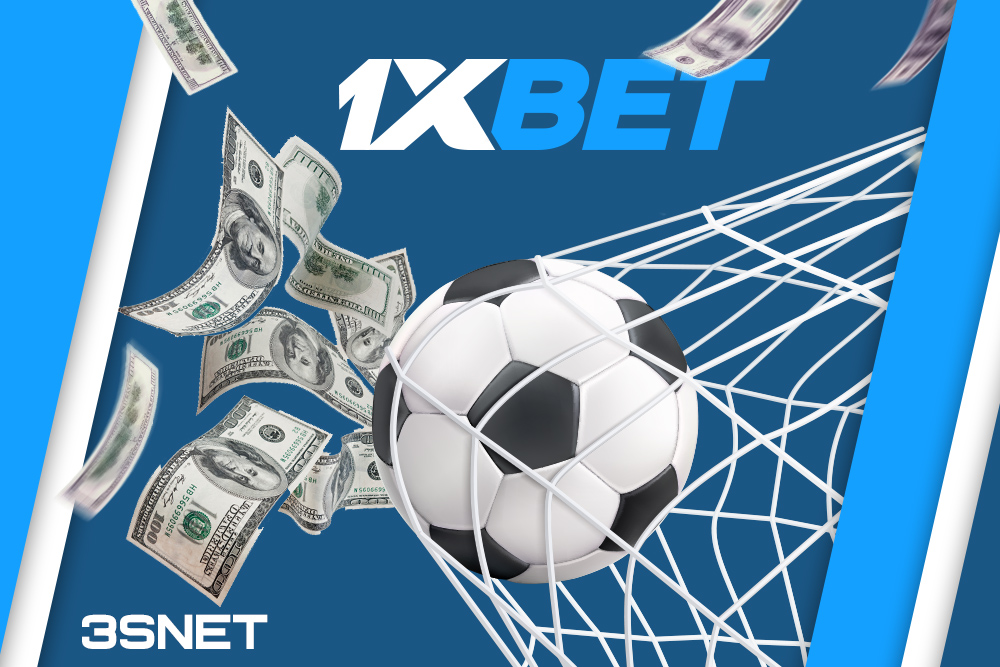 Explore the Excitement of 1xBet Slots Your Ultimate Guide