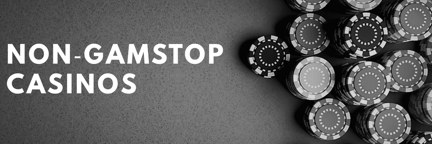 Exploring Casino Sites Not on Gamstop 679748407 Exploring Casino Sites Not on Gamstop 679748407