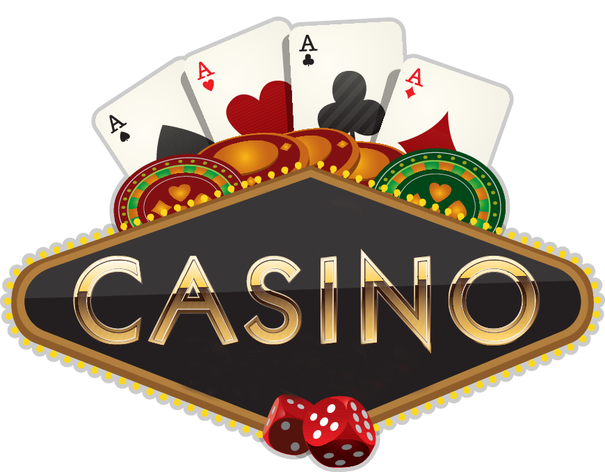 Exploring Casinos Not Listed on Gamstop 566649141