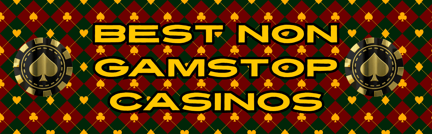 Exploring Casinos That Are Not on Gamstop 681806079 Exploring Casinos That Are Not on Gamstop 681806079