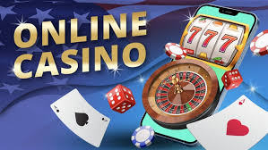 Exploring Multibet88 Your Ultimate Betting Experience Exploring Multibet88 Your Ultimate Betting Experience
