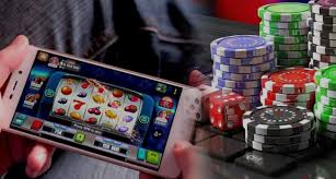 Exploring Multibet88 Your Ultimate Betting Experience Exploring Multibet88 Your Ultimate Betting Experience