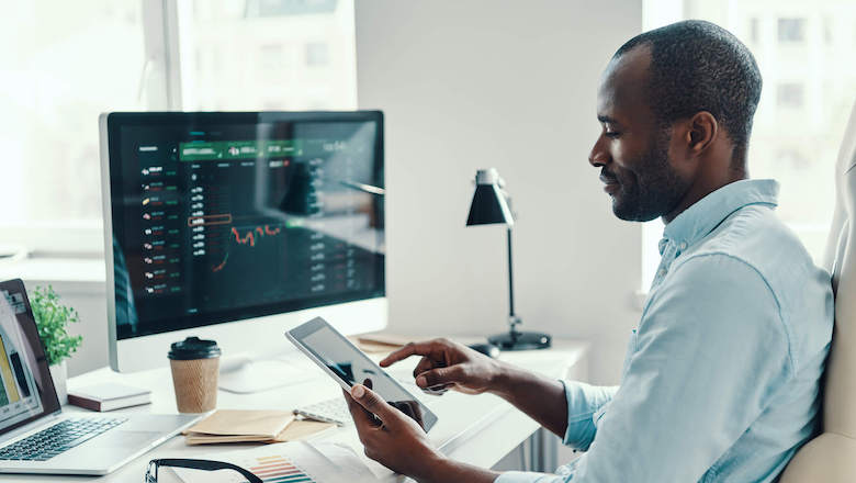 Exploring the Benefits of Forex Trading Demo Accounts 1706413750