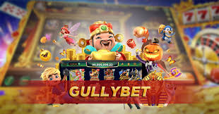 GullyBet Aviator Crash Game A Guide to Thrilling Gameplay