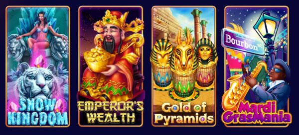 GullyBet Aviator Crash Game A Guide to Thrilling Gameplay
