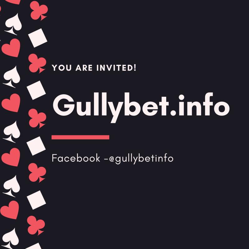 GullyBet Aviator Crash Game A Guide to Thrilling Gameplay