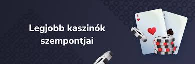 Megbízható Online Casinók - Az Online Játék Útmutatója Megbízható Online Casinók - Az Online Játék Útmutatója