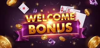 Megbízható Online Casinók - Az Online Játék Útmutatója Megbízható Online Casinók - Az Online Játék Útmutatója