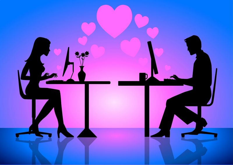 Evaluation of Membrana USA Eastern Internet Dating: Functions, Opportunities, and Potential customers Evaluation of Membrana USA Eastern Internet Dating: Functions, Opportunities, and Potential customers