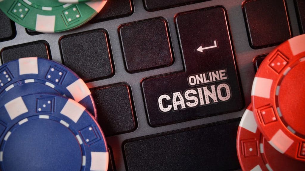Oppdag Fordelene med PaysafeCard Casino 971579407 Oppdag Fordelene med PaysafeCard Casino 971579407