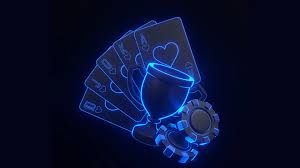 Oppdag Fordelene med PaysafeCard Casino 971579407 Oppdag Fordelene med PaysafeCard Casino 971579407