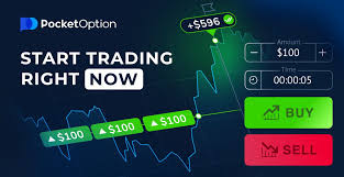 Pocket Option Download for Mac Your Gateway to Trading Success Pocket Option Download for Mac Your Gateway to Trading Success