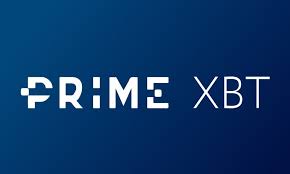 PrimeXBT Investment Guide Maximizing Your Profits in Crypto Trading PrimeXBT Investment Guide Maximizing Your Profits in Crypto Trading