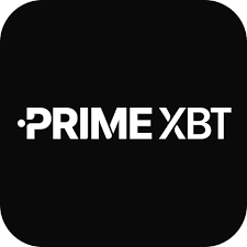 PrimeXBT Investment Guide Maximizing Your Profits in Crypto Trading PrimeXBT Investment Guide Maximizing Your Profits in Crypto Trading