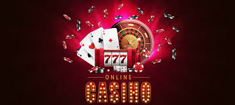 Scopri il Mondo del Poker Online Non AAMS Scopri il Mondo del Poker Online Non AAMS