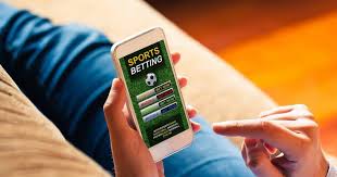 The Rise of Nana Bet A New Era in Online Betting 1841335032 The Rise of Nana Bet A New Era in Online Betting 1841335032