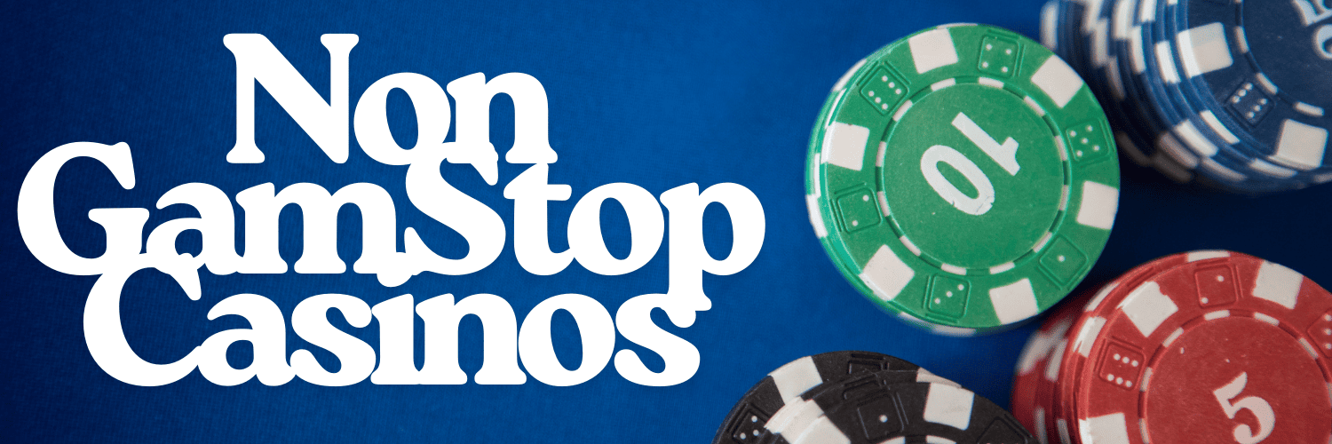 The Rise of Online Casinos That Are Not on Gamstop The Rise of Online Casinos That Are Not on Gamstop