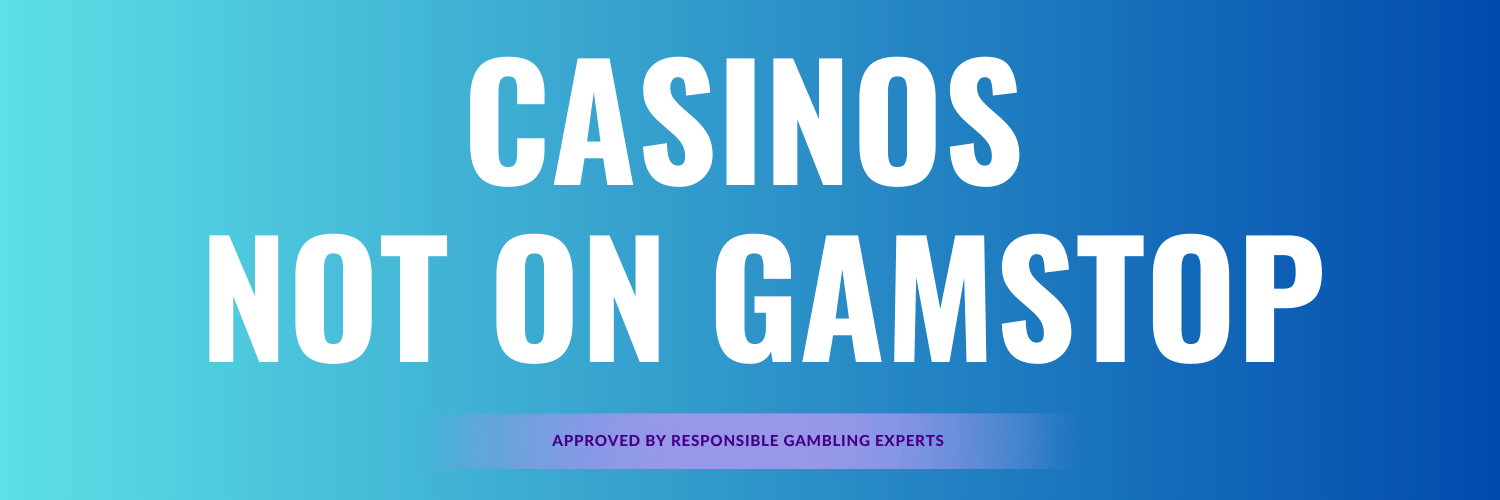 The Rise of Online Casinos That Are Not on Gamstop The Rise of Online Casinos That Are Not on Gamstop