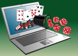Top Casino Games to Enhance Your Skills Top Casino Games to Enhance Your Skills