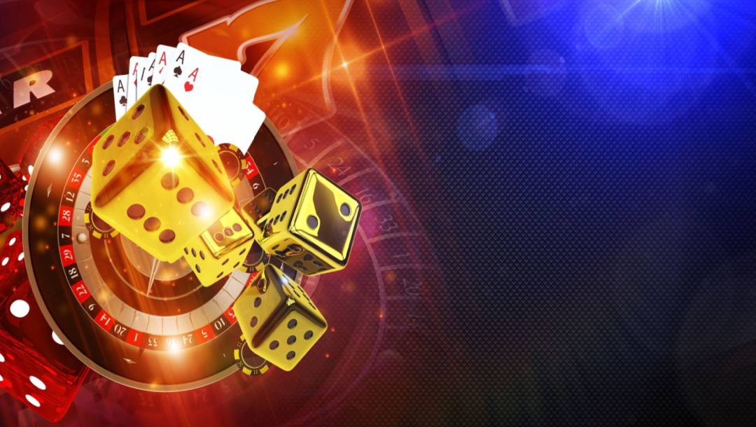 Top Casino Games to Enhance Your Skills Top Casino Games to Enhance Your Skills