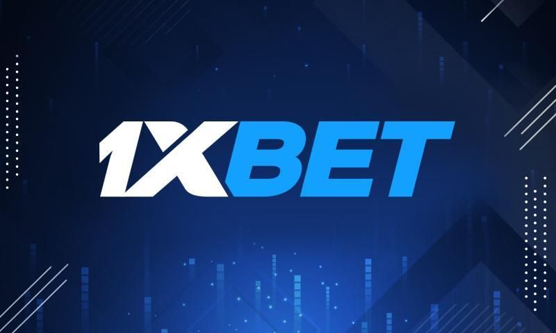 Ultimate Guide to 1xbet Singapore Betting 330782594 Ultimate Guide to 1xbet Singapore Betting 330782594