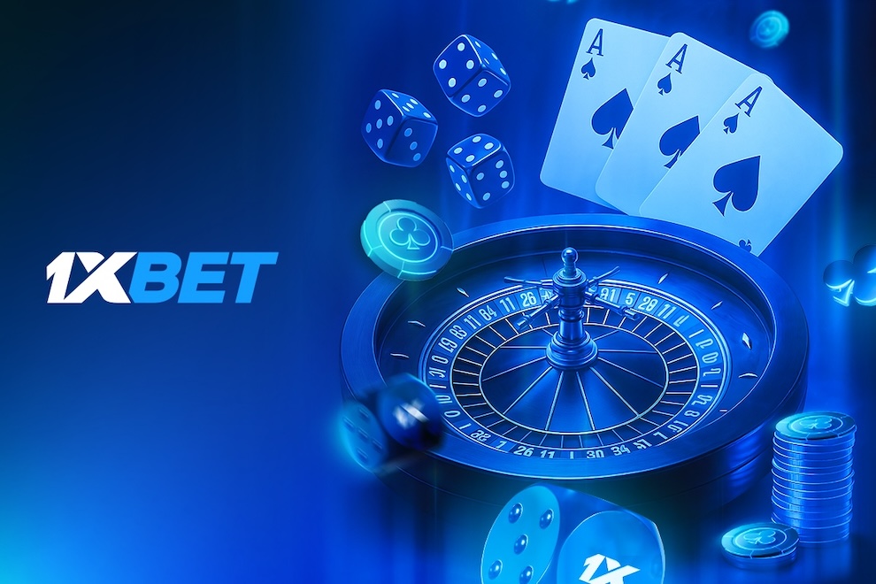 Ultimate Guide to 1xbet Singapore Betting 330782594 Ultimate Guide to 1xbet Singapore Betting 330782594