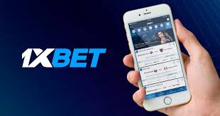 Ultimate Guide to 1xbet Singapore Betting 330782594 Ultimate Guide to 1xbet Singapore Betting 330782594