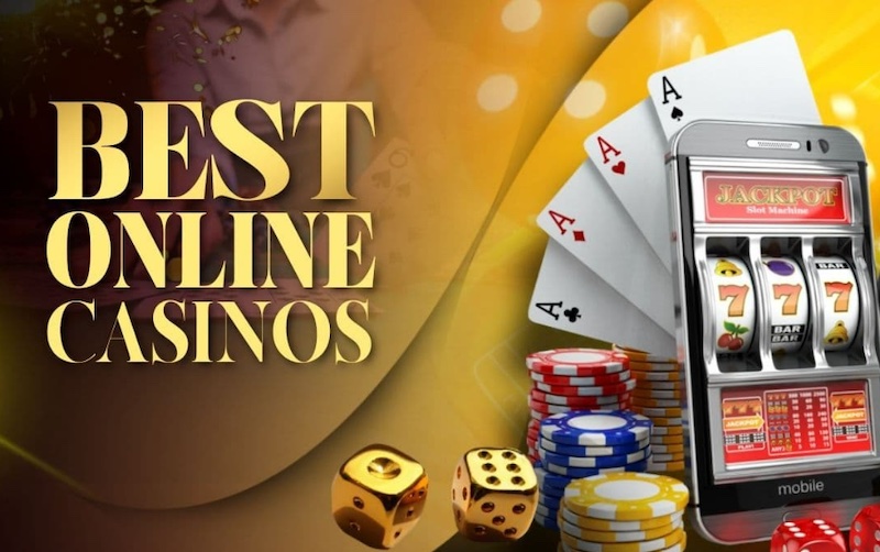 Ανακαλύπτοντας τα 24Slots Μια Μοναδική Εμπειρία Στοιχηματισμού